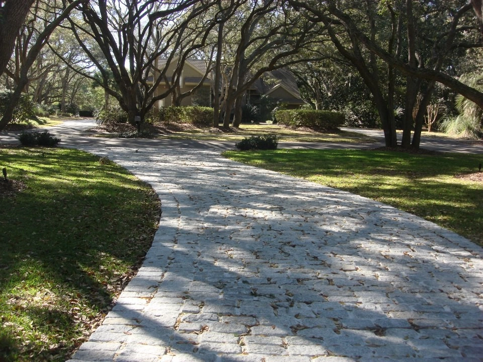 Carolyn's Landscapes Portfolio by Carolyn's Landscaping, Inc. - Photo 19
