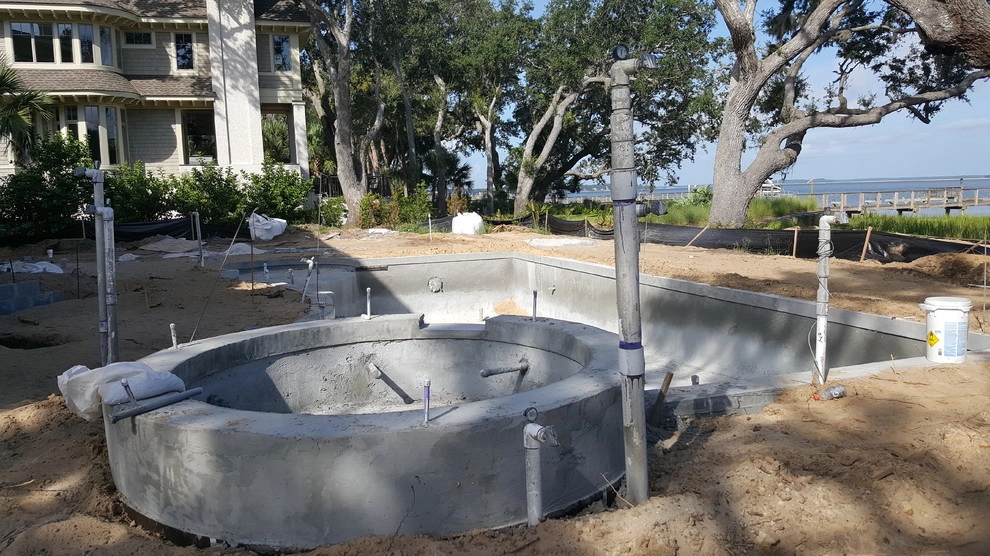 Carolyn's Landscaping, Inc. - Photo 5