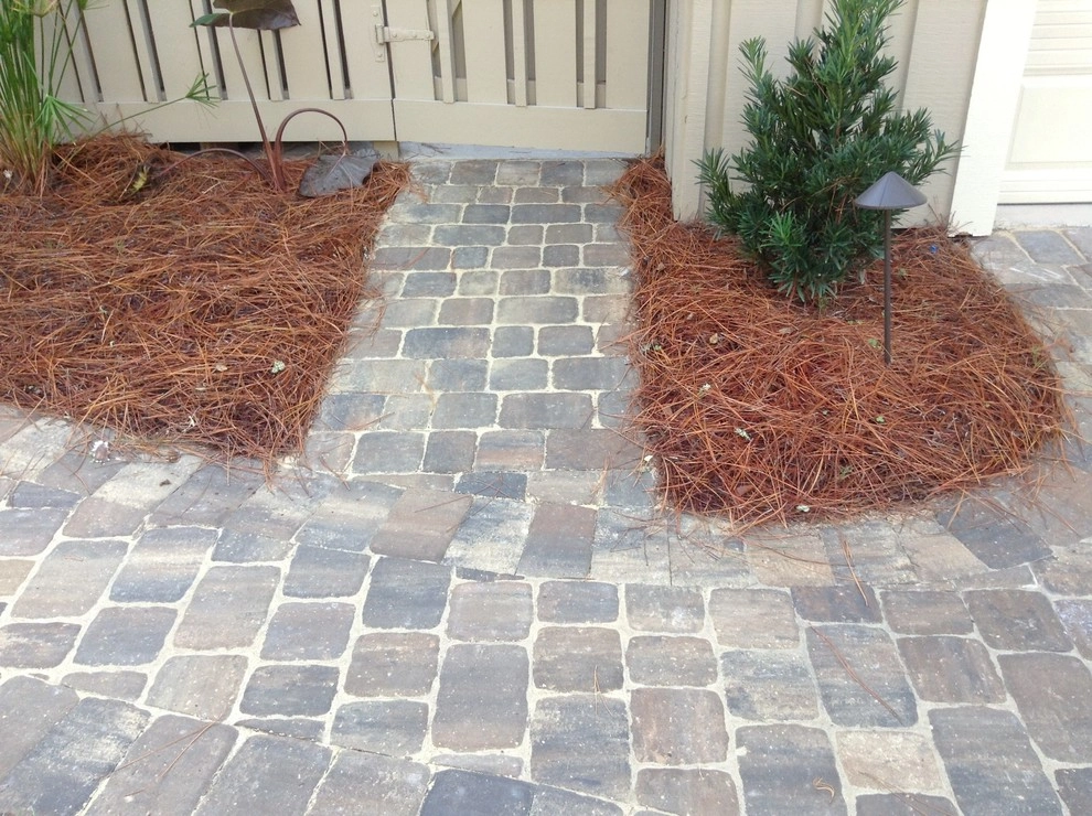 Carolyn's Landscaping, Inc. - Photo 3