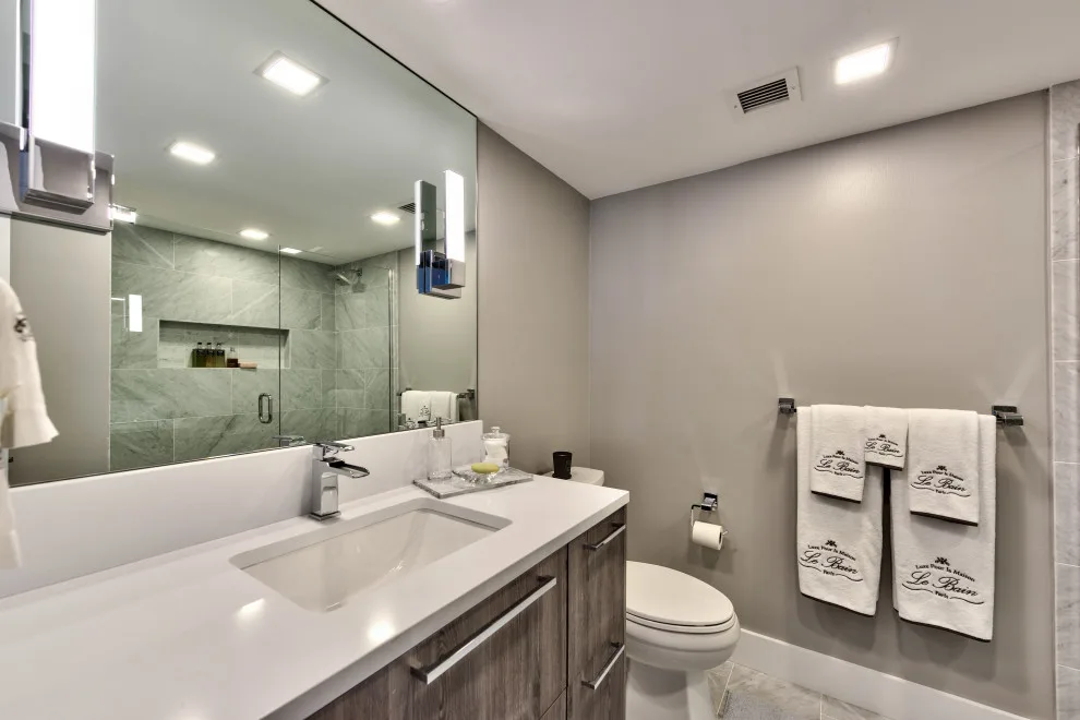 Gulfside Vista Project by Ryan David Homes - Photo 10