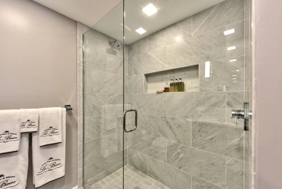 Gulfside Vista Project by Ryan David Homes - Photo 11