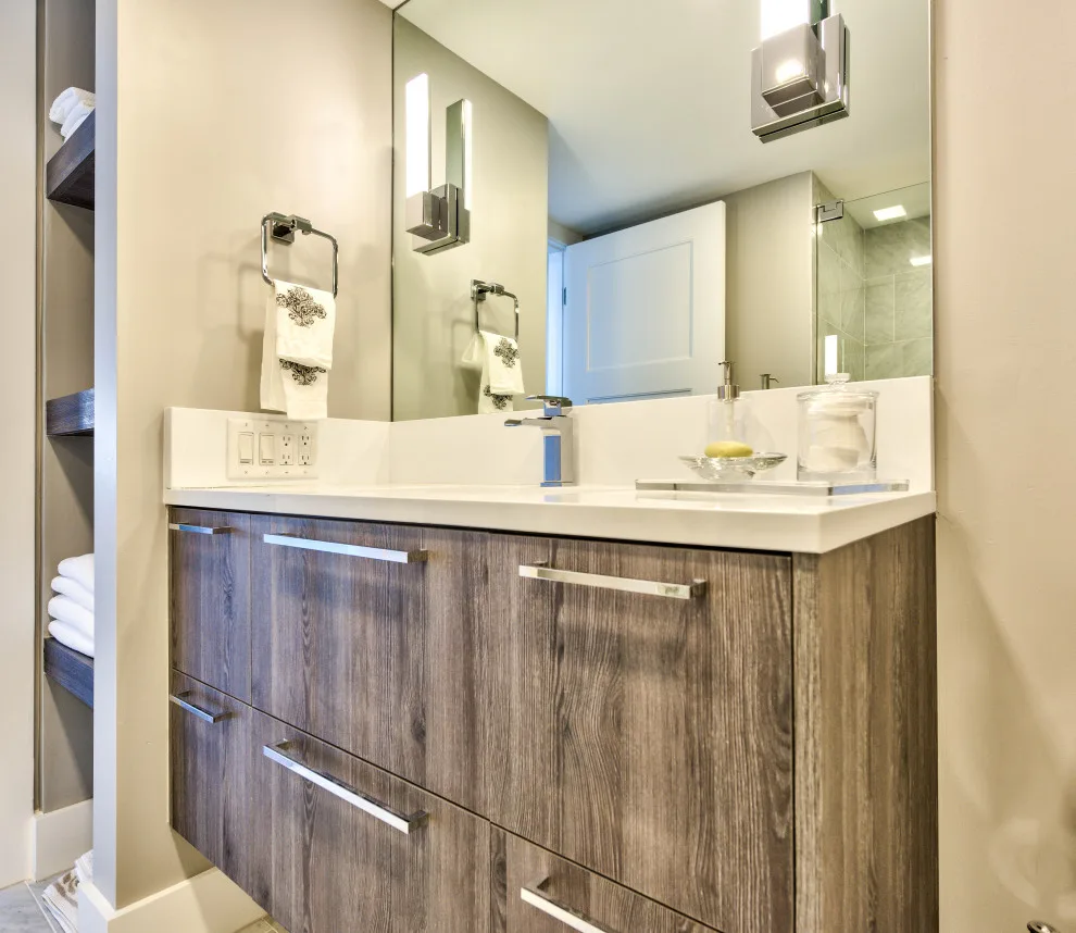 Gulfside Vista Project by Ryan David Homes - Photo 9