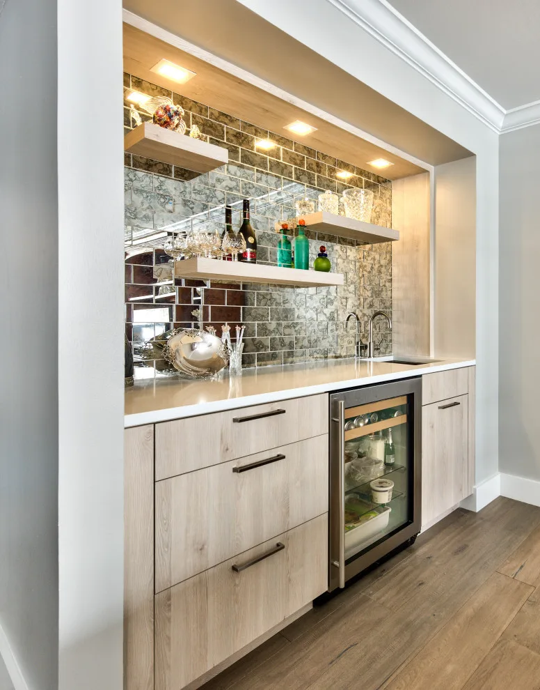 Gulfside Vista Project by Ryan David Homes - Photo 8