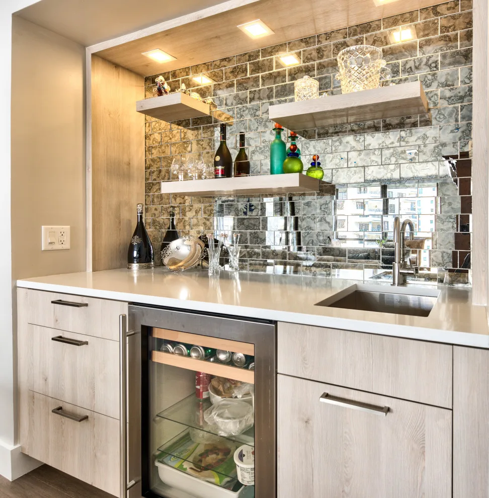 Gulfside Vista Project by Ryan David Homes - Photo 6