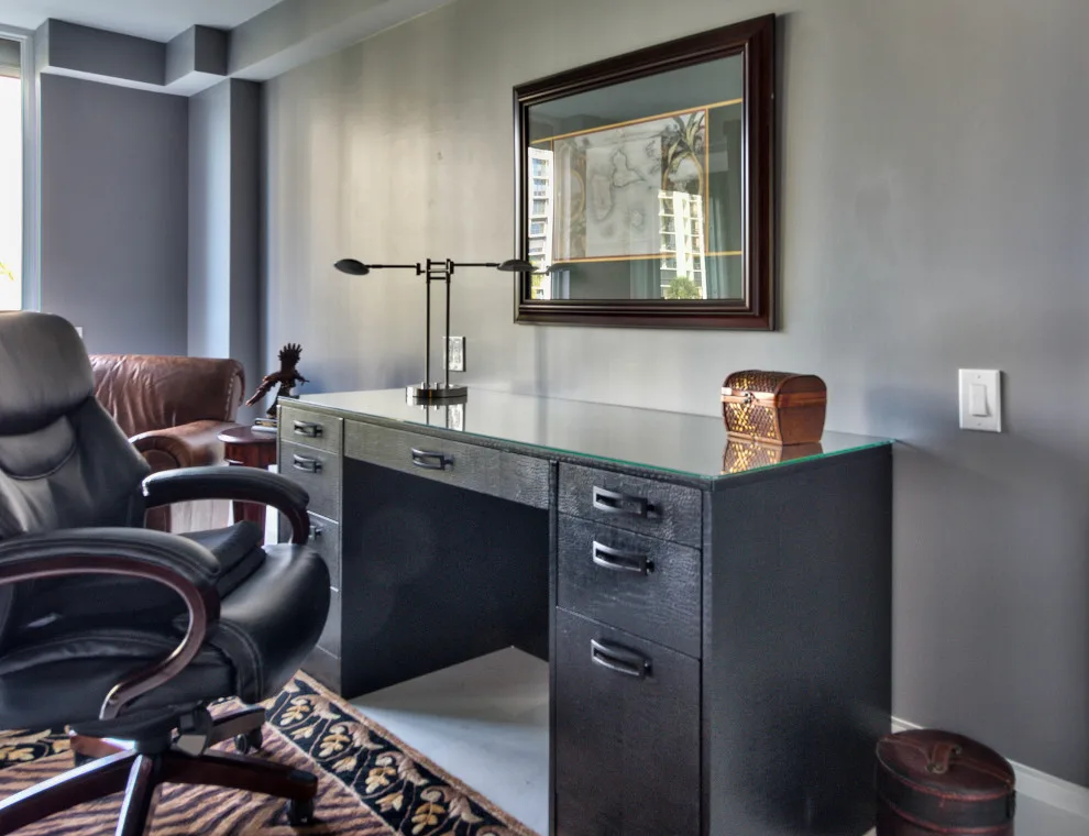 Gulfside Vista Project by Ryan David Homes - Photo 5