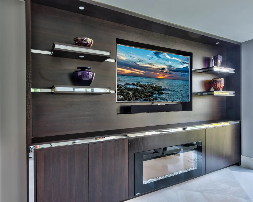 Gulfside Vista Project by Ryan David Homes - Photo 4