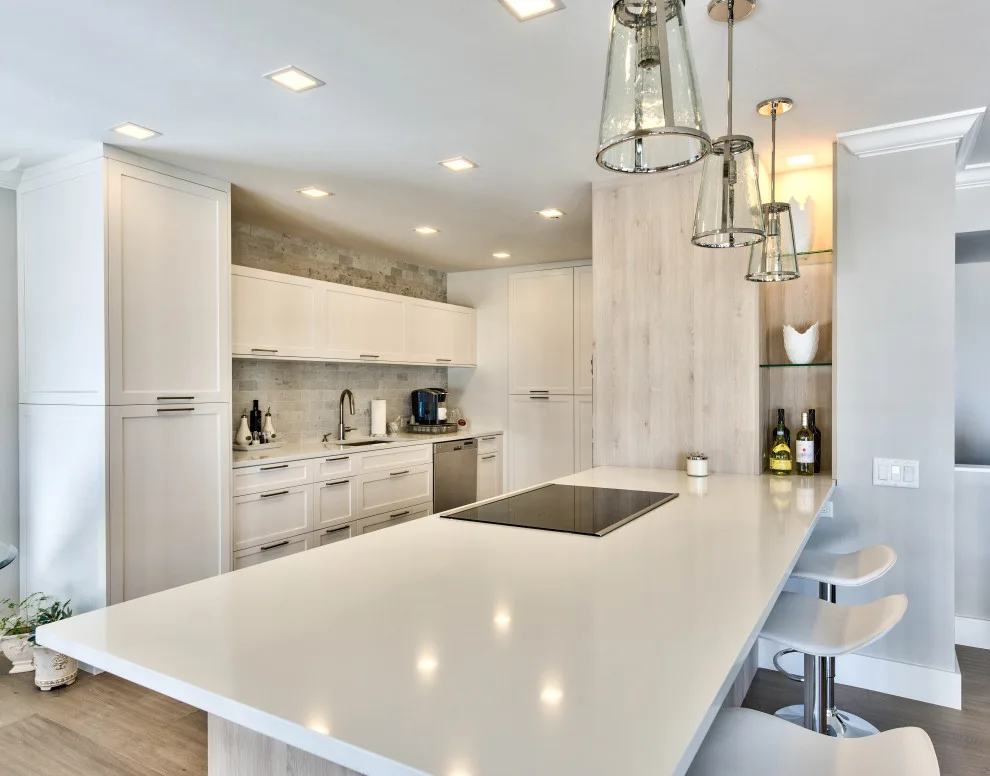 Ryan David Homes - Photo 10