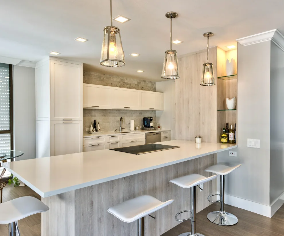 Gulfside Vista Project by Ryan David Homes - Photo 12