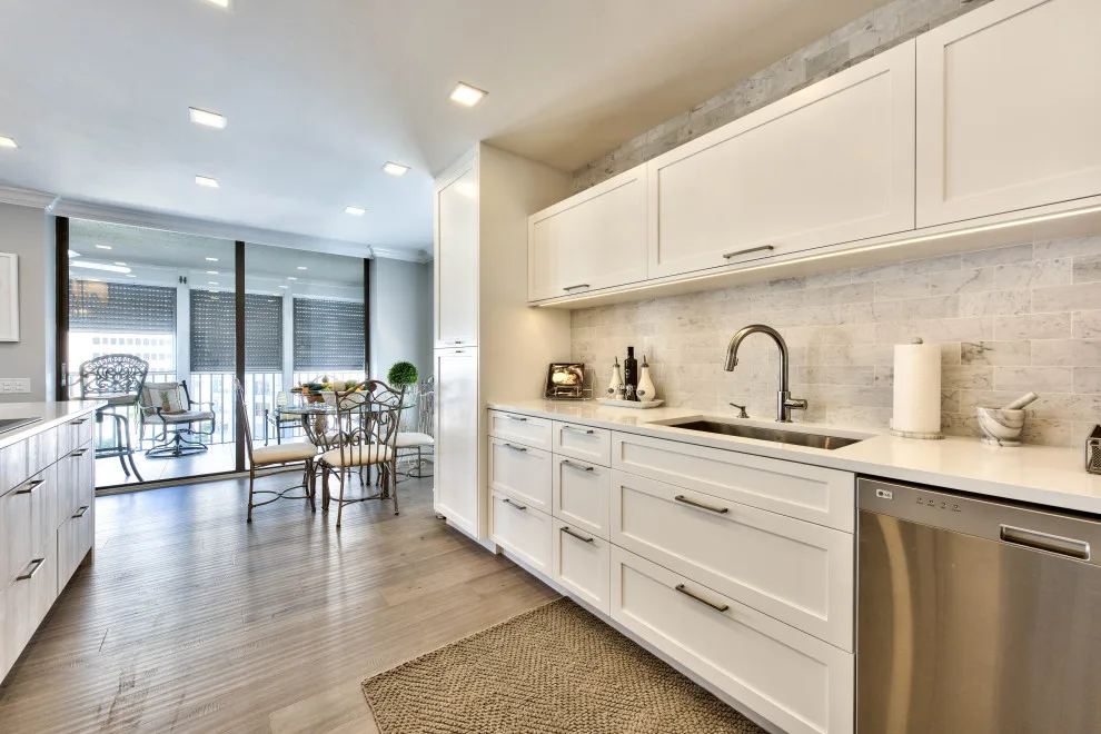 Gulfside Vista Project by Ryan David Homes - Photo 7