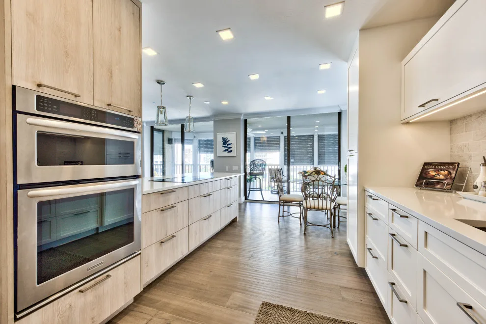 Gulfside Vista Project by Ryan David Homes - Photo 3