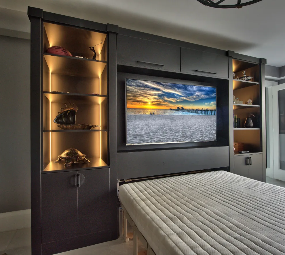 Gulfside Vista Project by Ryan David Homes - Photo 2