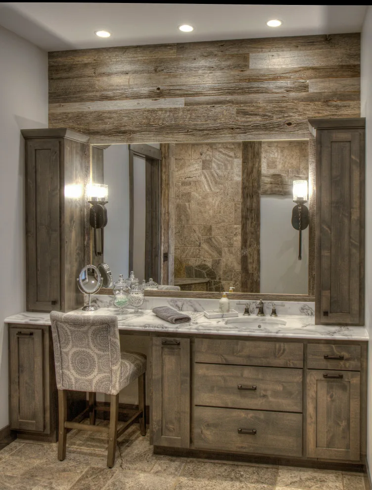 Gull Lake One by Baratto Brothers Construction - Photo 23