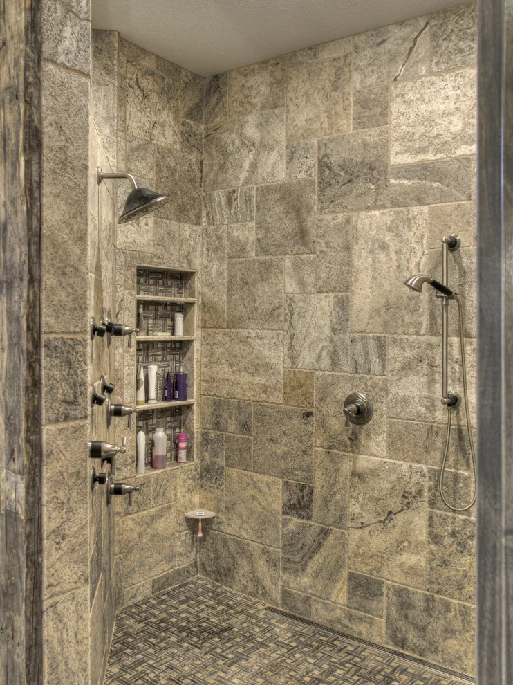 Gull Lake One by Baratto Brothers Construction - Photo 22