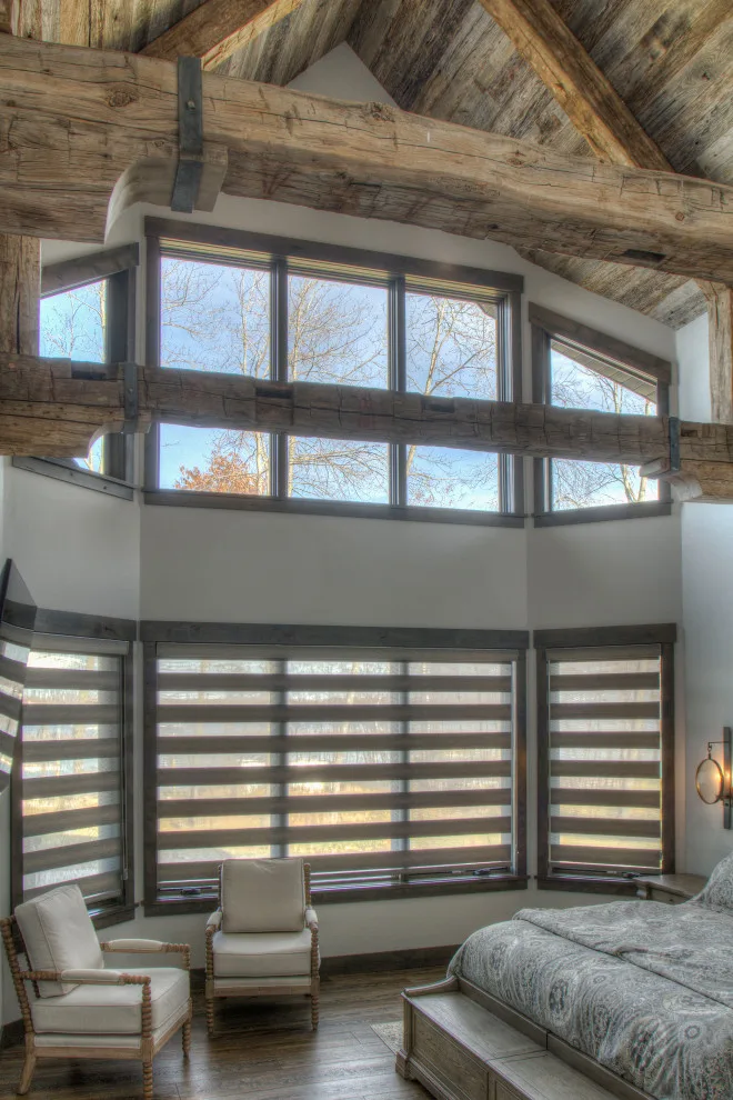 Gull Lake One by Baratto Brothers Construction - Photo 20