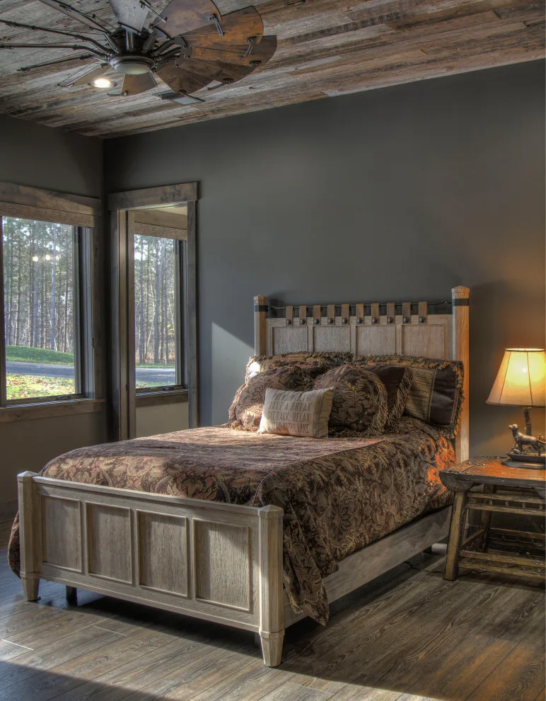 Gull Lake One by Baratto Brothers Construction - Photo 12