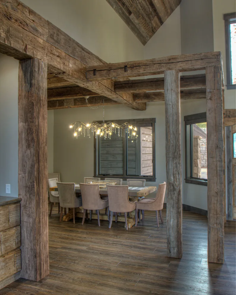 Gull Lake One by Baratto Brothers Construction - Photo 13