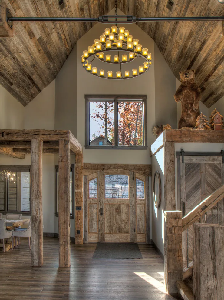 Gull Lake One by Baratto Brothers Construction - Photo 11