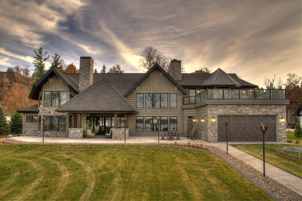Gull Lake One by Baratto Brothers Construction - Photo 7