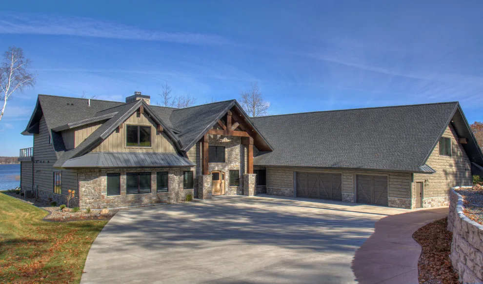 Gull Lake One by Baratto Brothers Construction - Photo 5