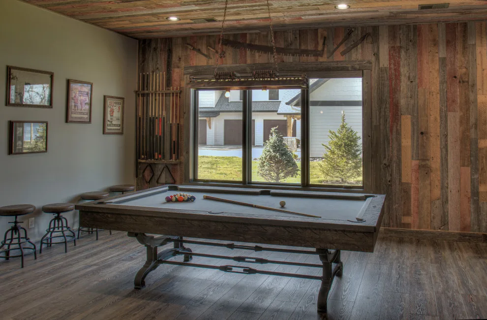 Gull Lake One by Baratto Brothers Construction - Photo 10