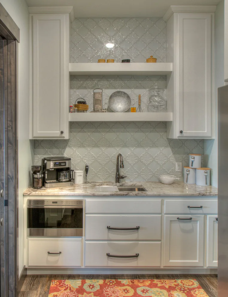 Gull Lake One by Baratto Brothers Construction - Photo 9