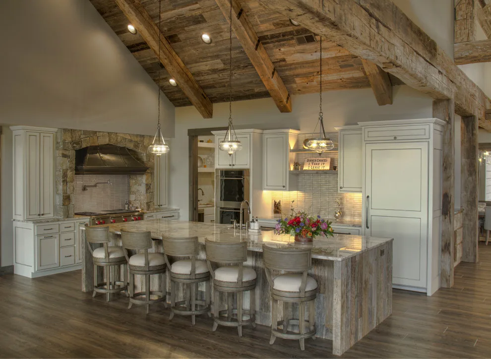 Gull Lake One by Baratto Brothers Construction - Photo 26