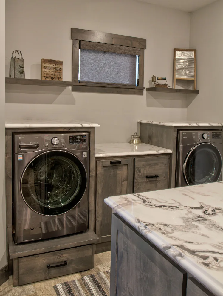 Gull Lake One by Baratto Brothers Construction - Photo 16