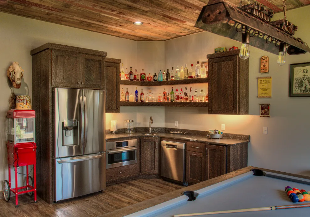 Gull Lake One by Baratto Brothers Construction - Photo 6