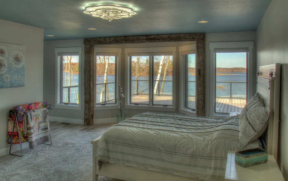 Gull Lake One by Baratto Brothers Construction - Photo 2
