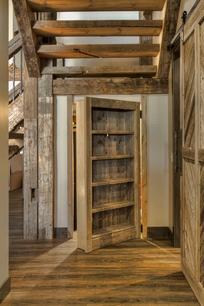 Gull Lake One by Baratto Brothers Construction - Photo 25