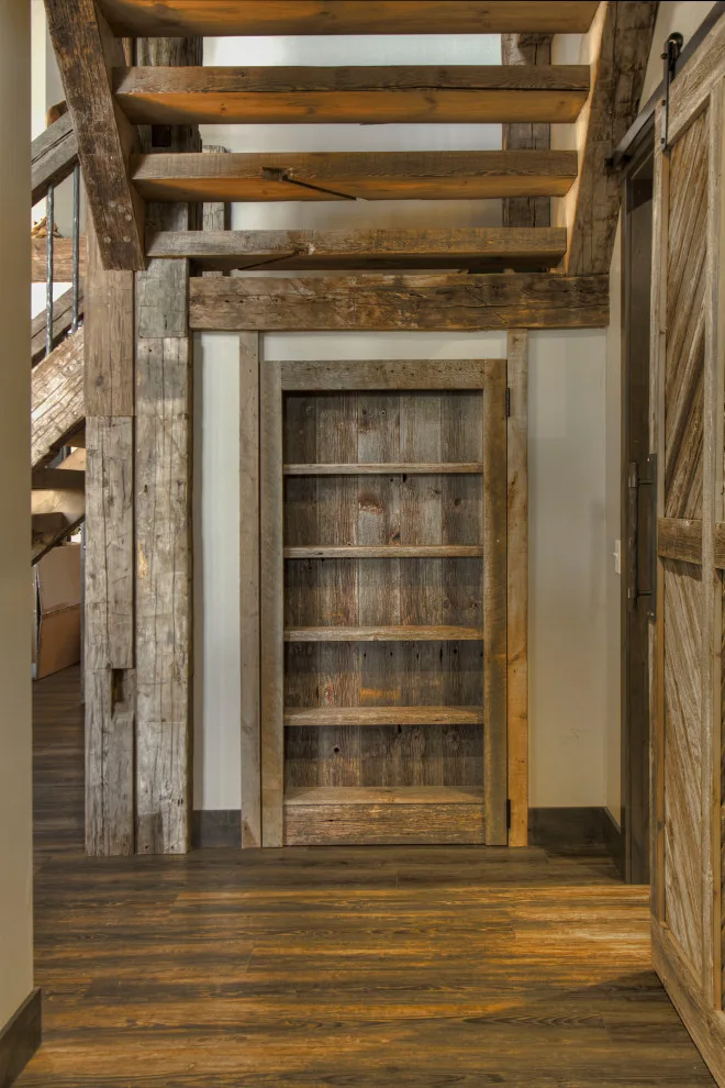 Gull Lake One by Baratto Brothers Construction - Photo 21