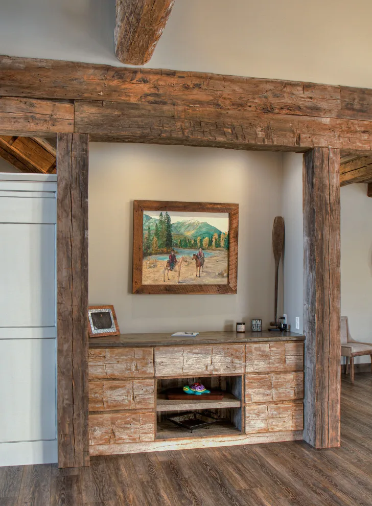 Gull Lake One by Baratto Brothers Construction - Photo 17