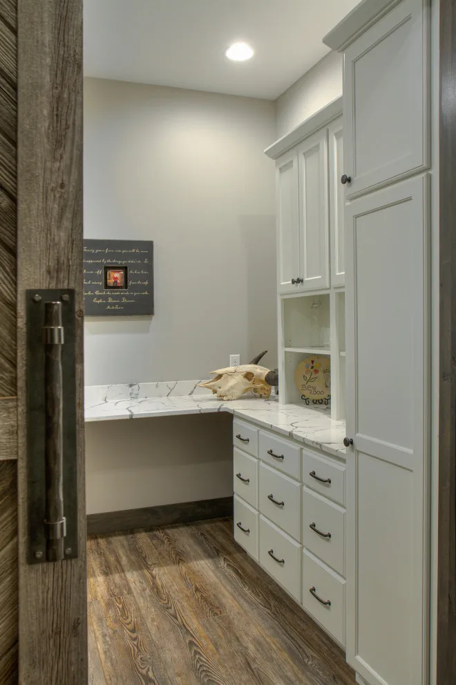 Gull Lake One by Baratto Brothers Construction - Photo 18