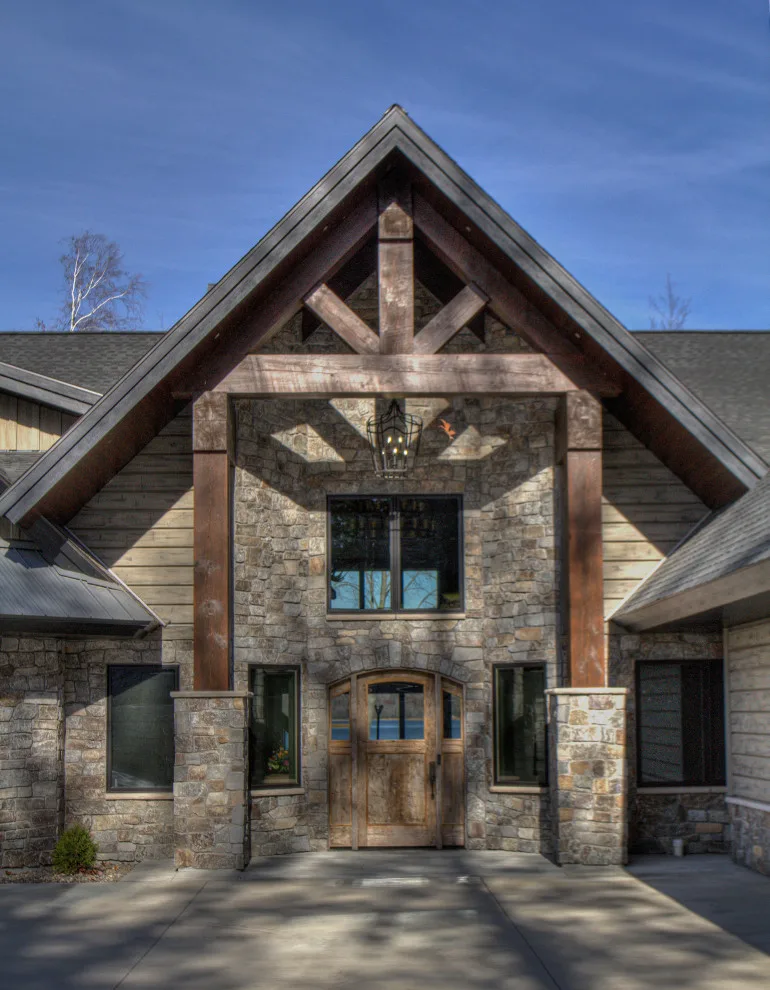 Gull Lake One by Baratto Brothers Construction - Photo 8