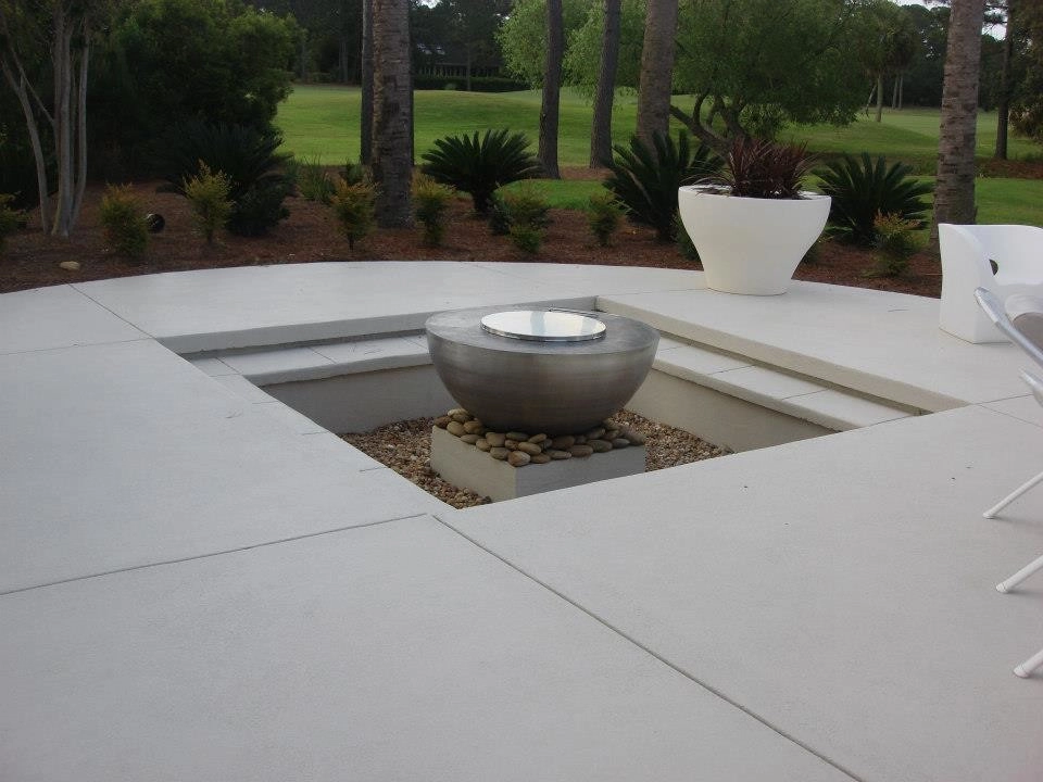 Carolyn's Landscapes Portfolio by Carolyn's Landscaping, Inc. - Photo 20