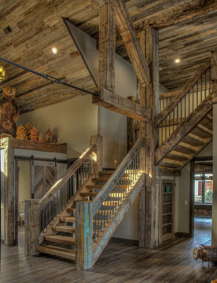 Gull Lake One by Baratto Brothers Construction - Photo 3