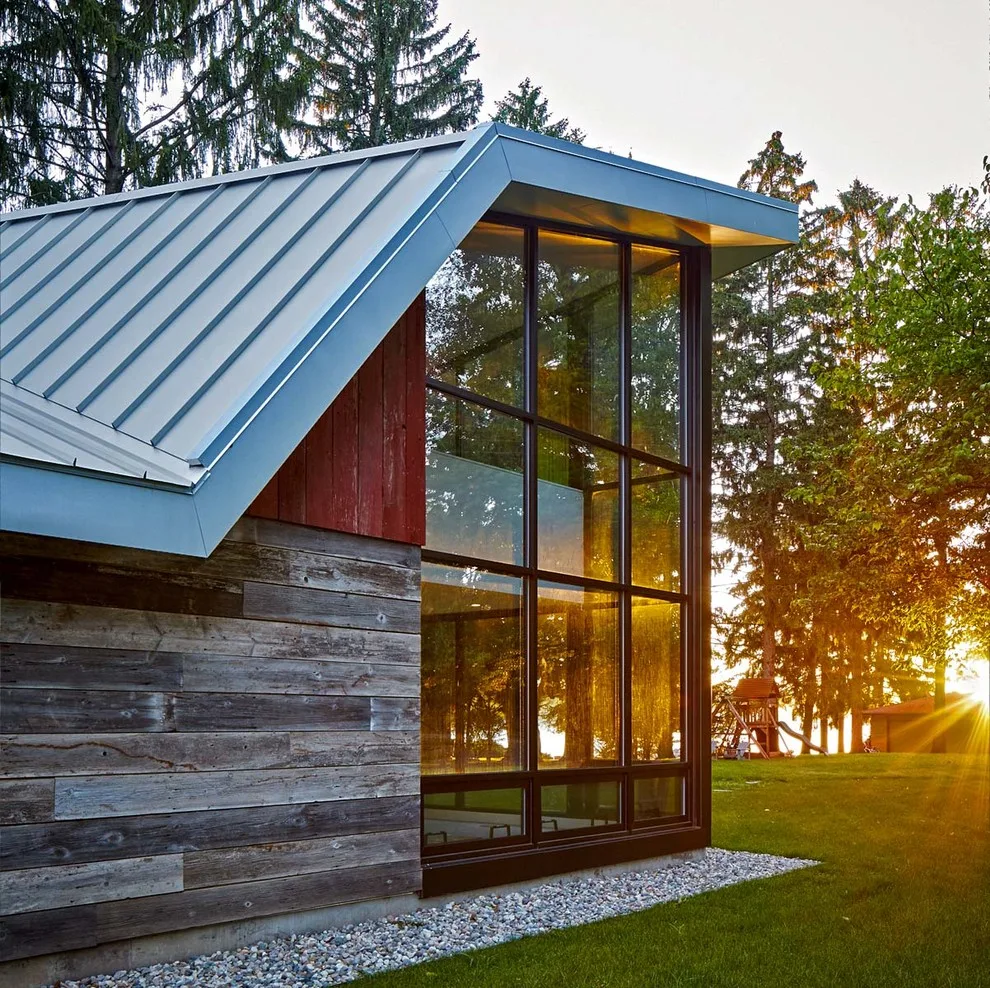 Blok Builders, Inc. - Photo 3
