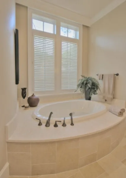 Gull Point Avenue by Bunting Construction Co. - Photo 18