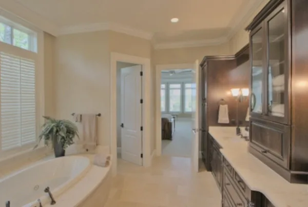 Gull Point Avenue by Bunting Construction Co. - Photo 9