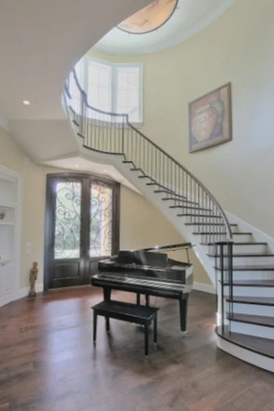 Gull Point Avenue by Bunting Construction Co. - Photo 16
