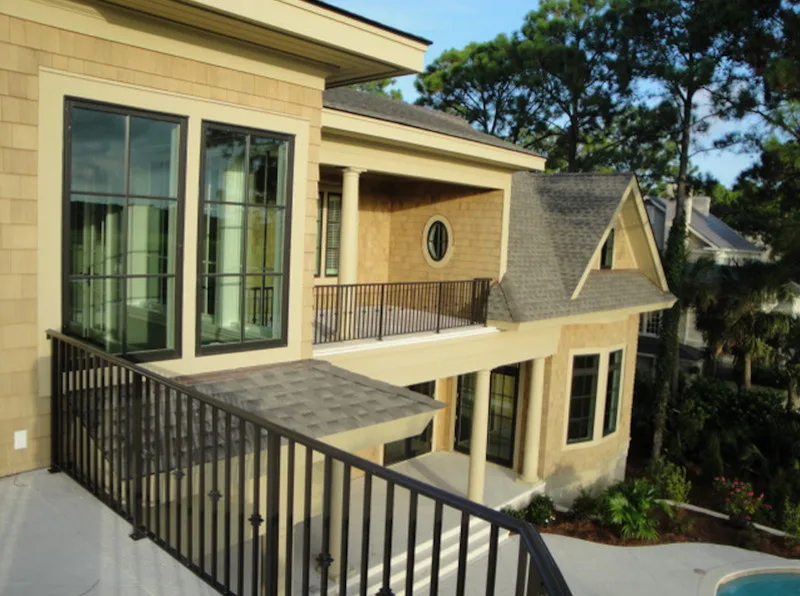 Gull Point Avenue by Bunting Construction Co. - Photo 3