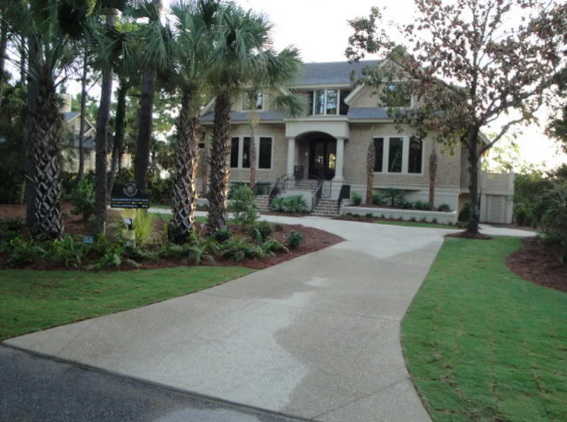 Gull Point Avenue by Bunting Construction Co. - Photo 2
