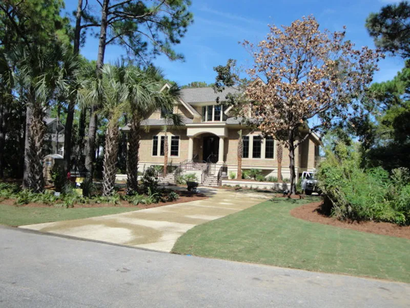 Gull Point Avenue by Bunting Construction Co. - Photo 14