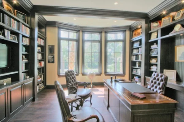 Gull Point Avenue by Bunting Construction Co. - Photo 5
