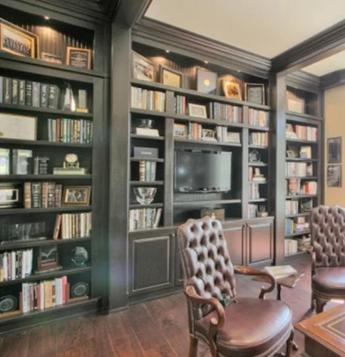 Gull Point Avenue by Bunting Construction Co. - Photo 10