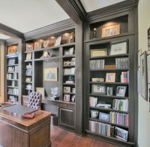 Gull Point Avenue by Bunting Construction Co. - Photo 6