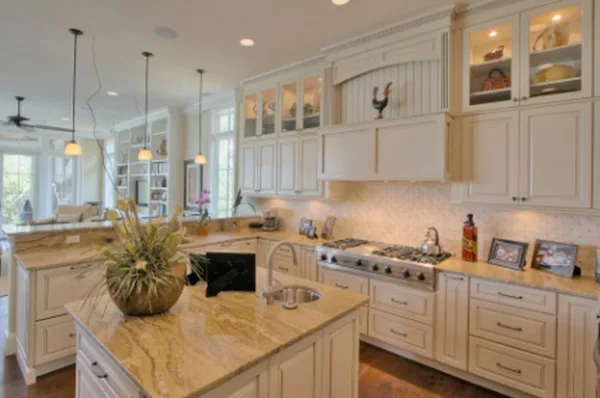 Gull Point Avenue by Bunting Construction Co. - Photo 4