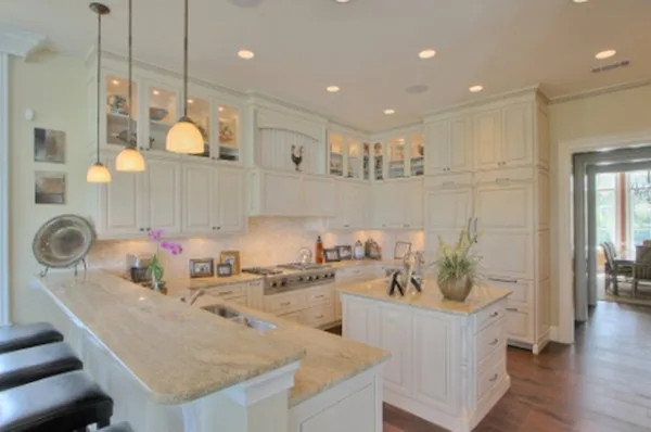Gull Point Avenue by Bunting Construction Co. - Photo 11