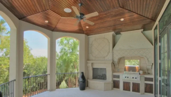 Gull Point Avenue by Bunting Construction Co. - Photo 7