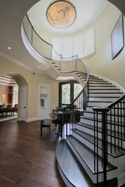 Gull Point Avenue by Bunting Construction Co. - Photo 12